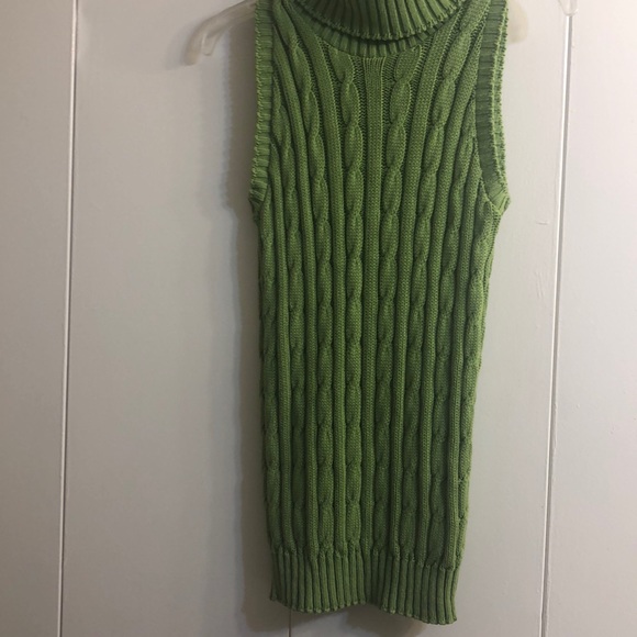 Sweater - Picture 4 of 5